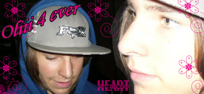 lovenothanxlove